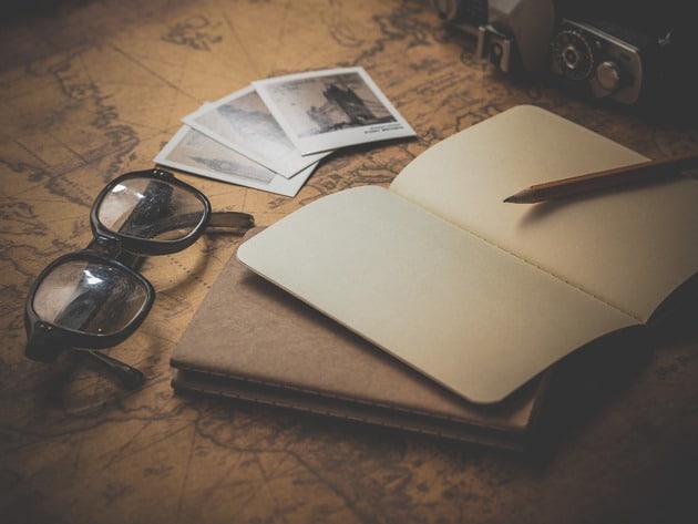 appunti di un viaggiatore cinese in italia su come avere la fideiussone per il visto